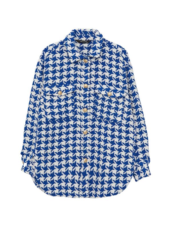 LC WAIKIKI