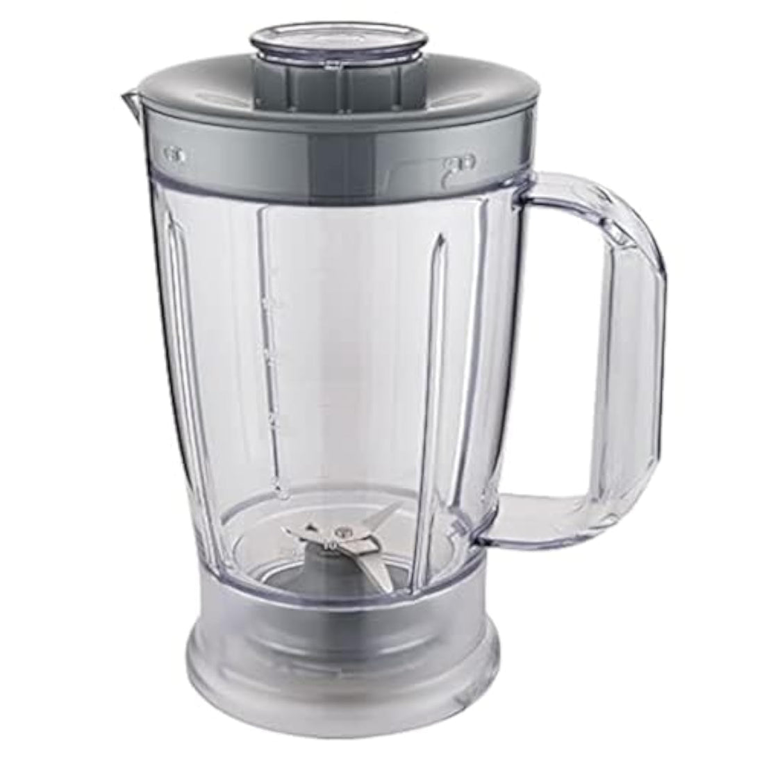 Blender jar for kenwood fpp235 imported