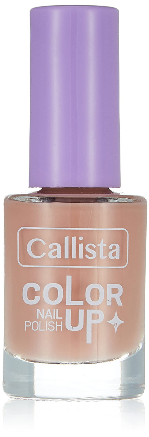 Callista