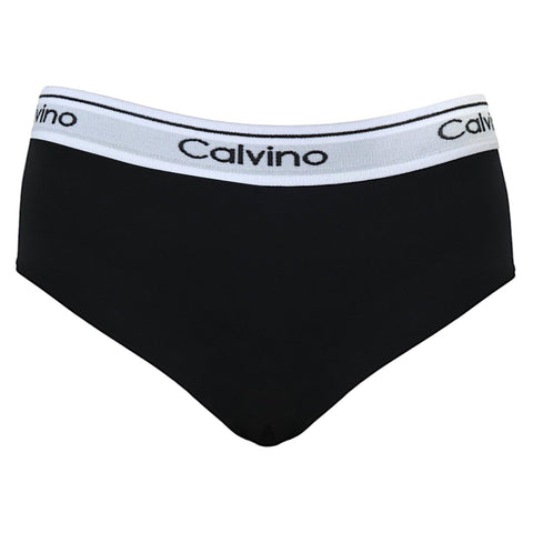 Calvino