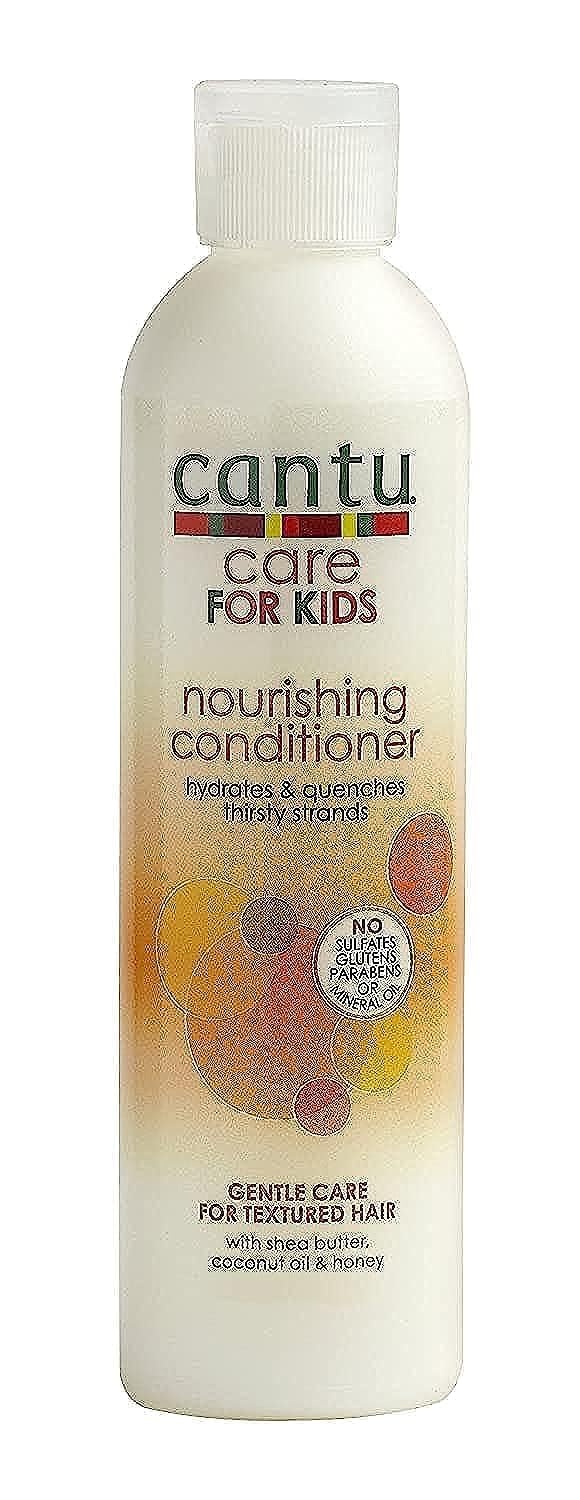 Cantu