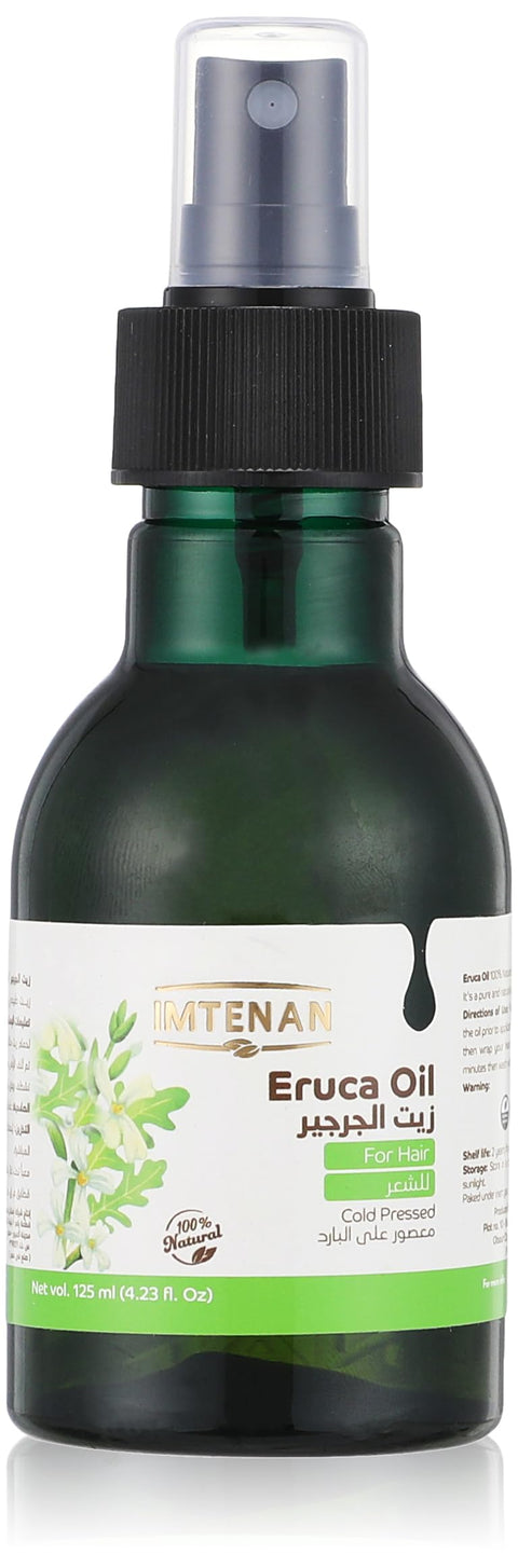Imtenan