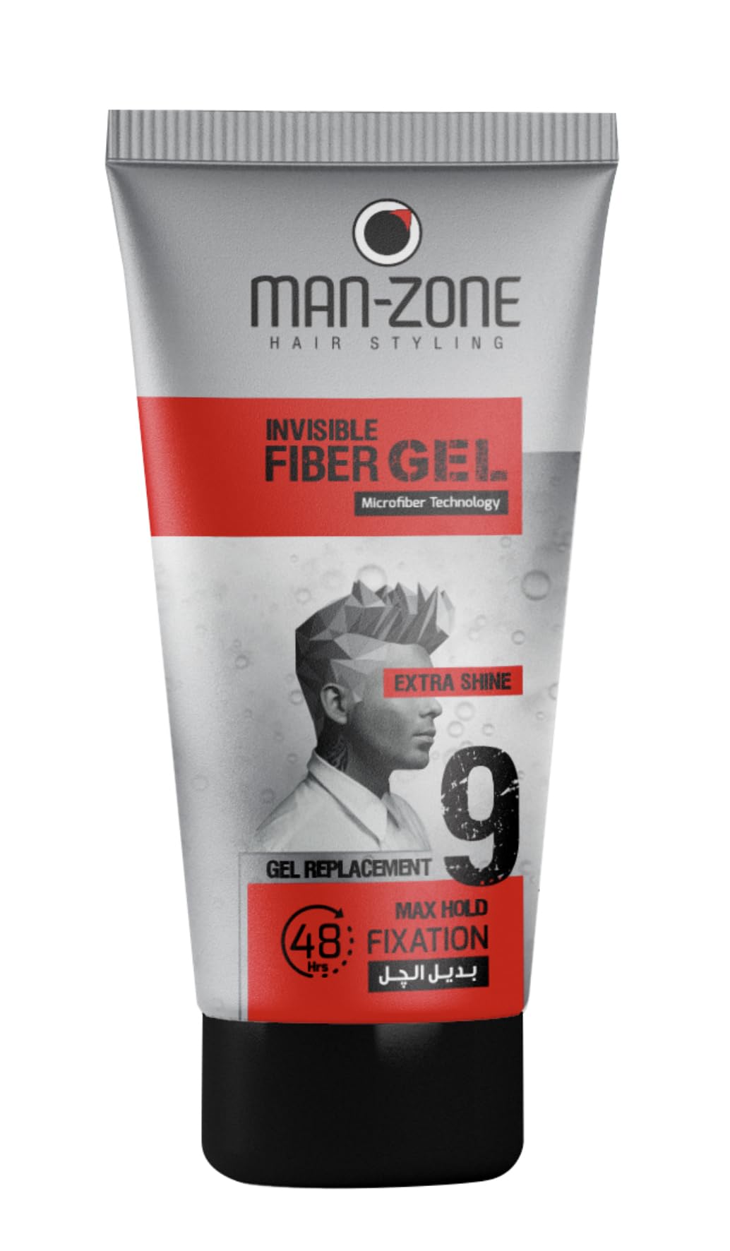 Man-Zone