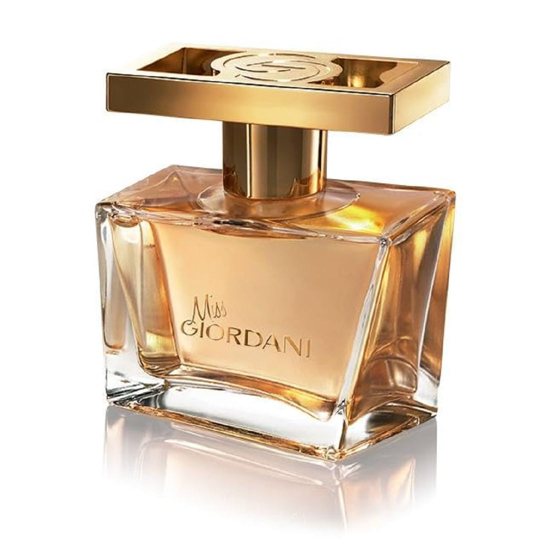 Oriflame