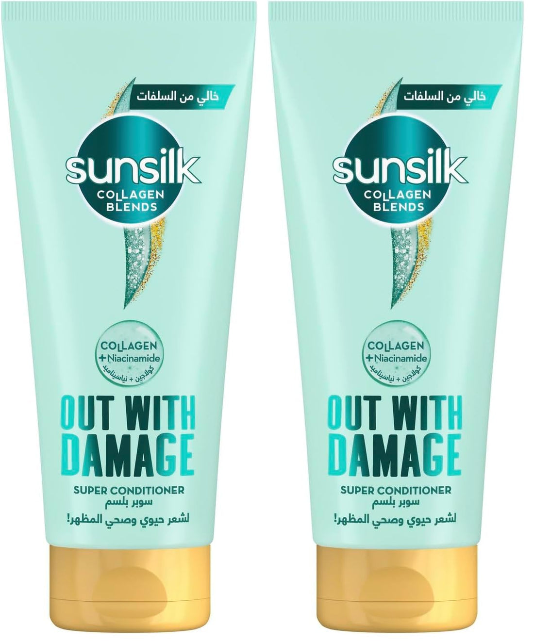 Sunsilk