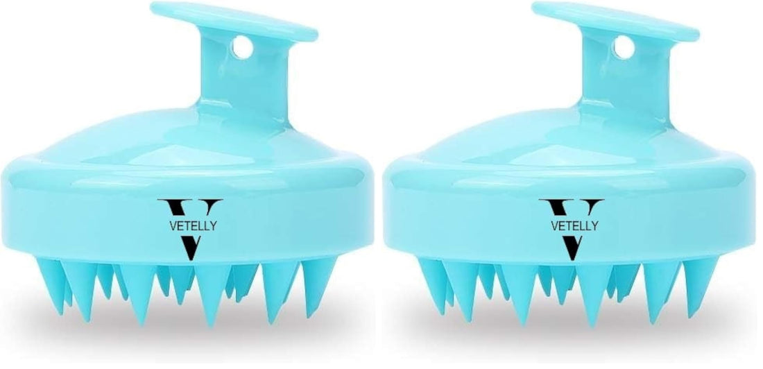 VETELLY