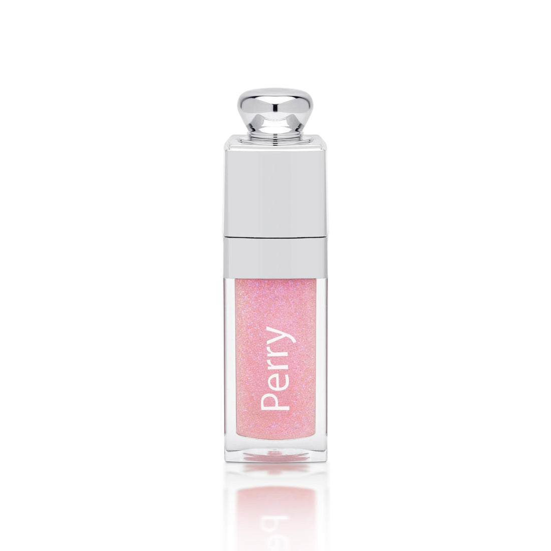 Perry Beauty