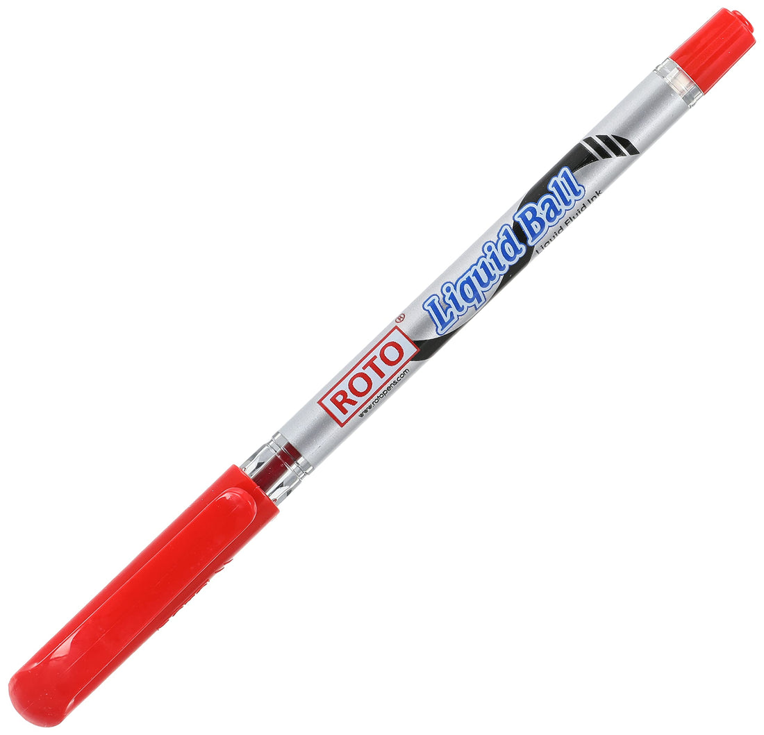 Roto