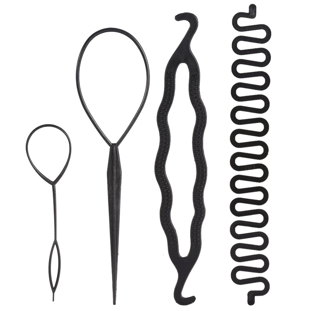 Yosoo Health Gear