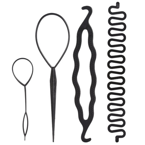 Yosoo Health Gear