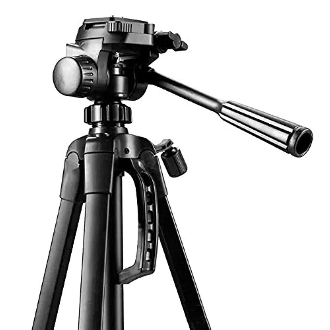 Wei Feng Tripod Stand WF 3560 Mobile Stand for DSLR, DV and Camcorder 170 cm