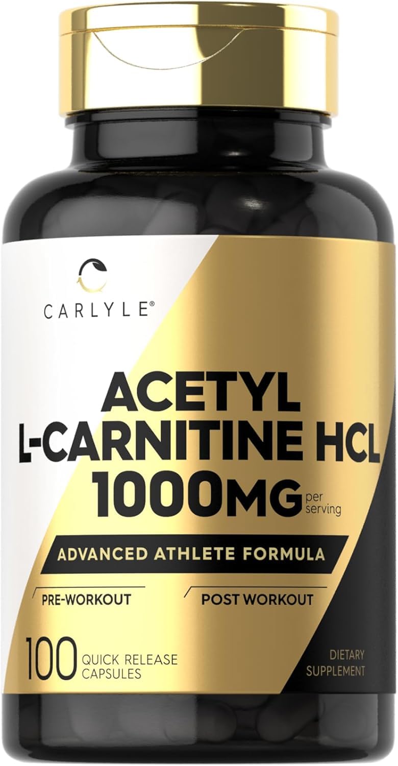 Nutrascience