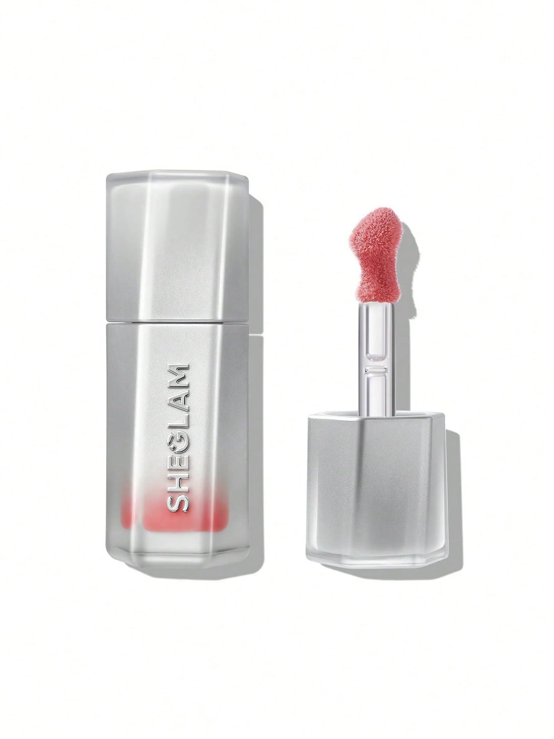 SHEGLAM