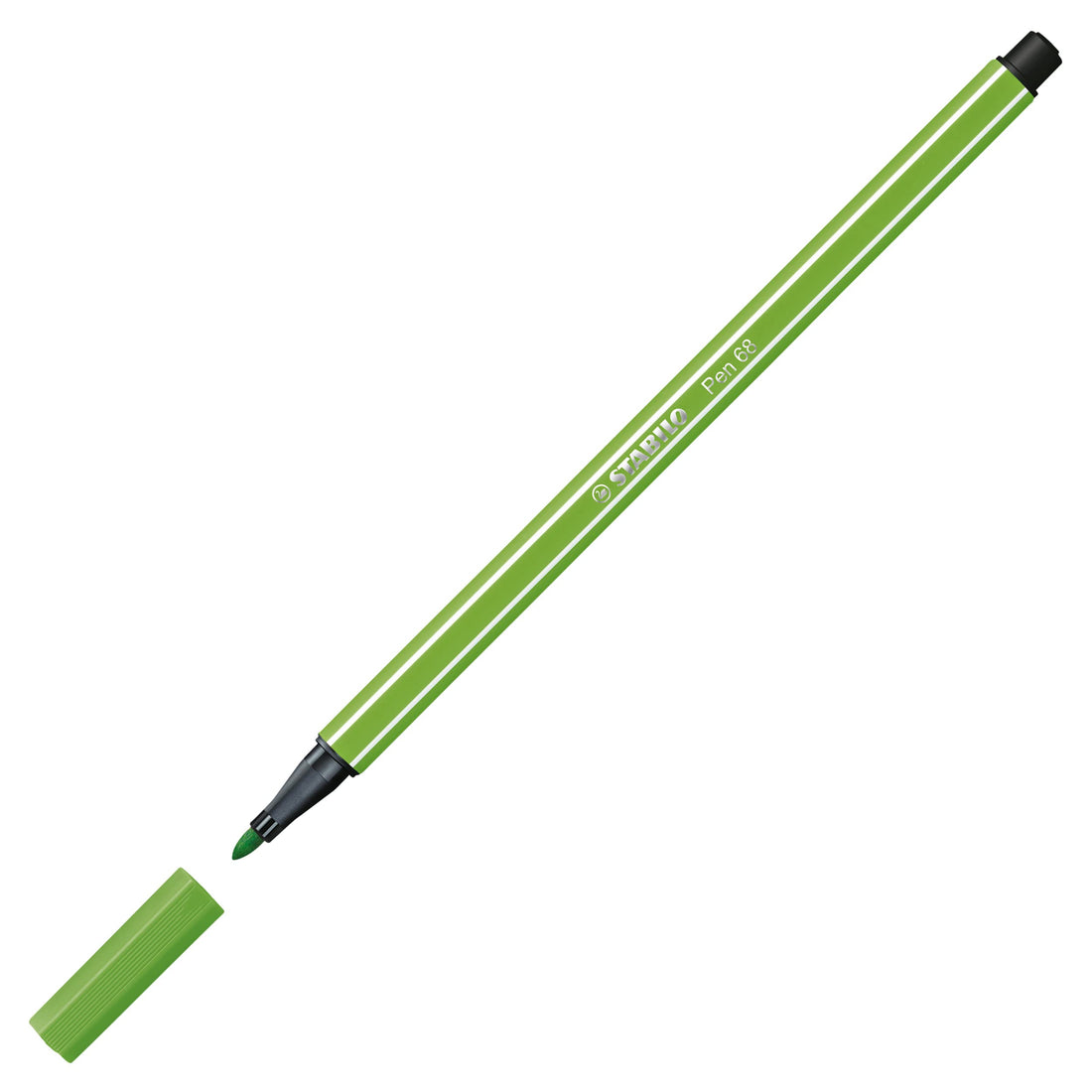 STABILO