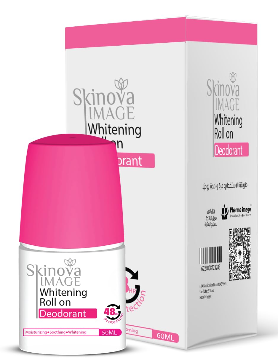 Skinova Image