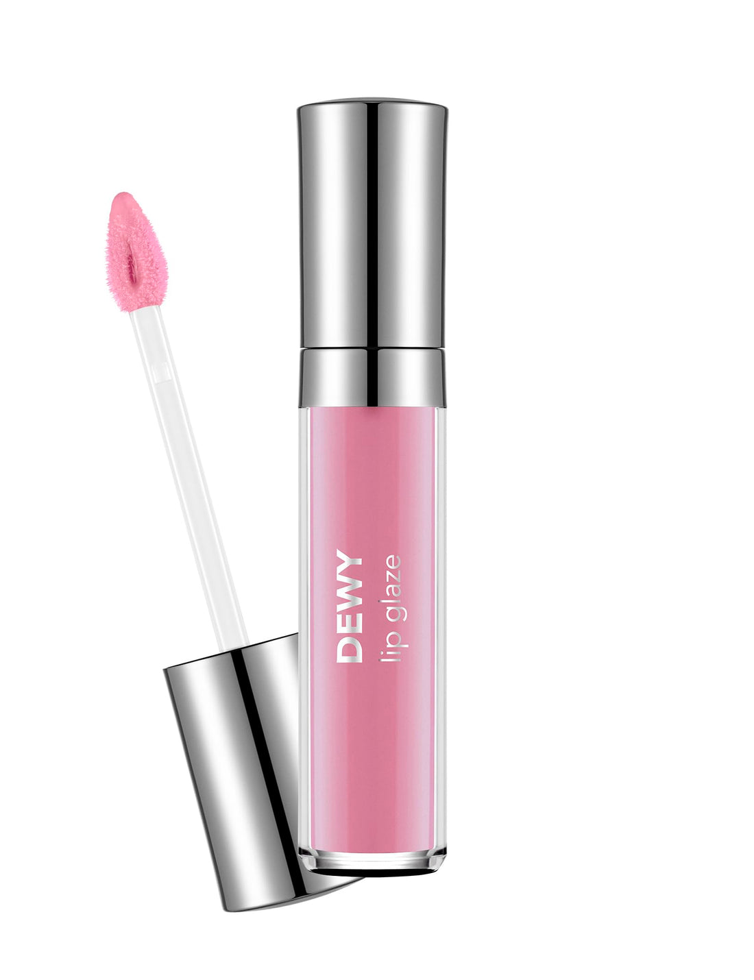 Flormar