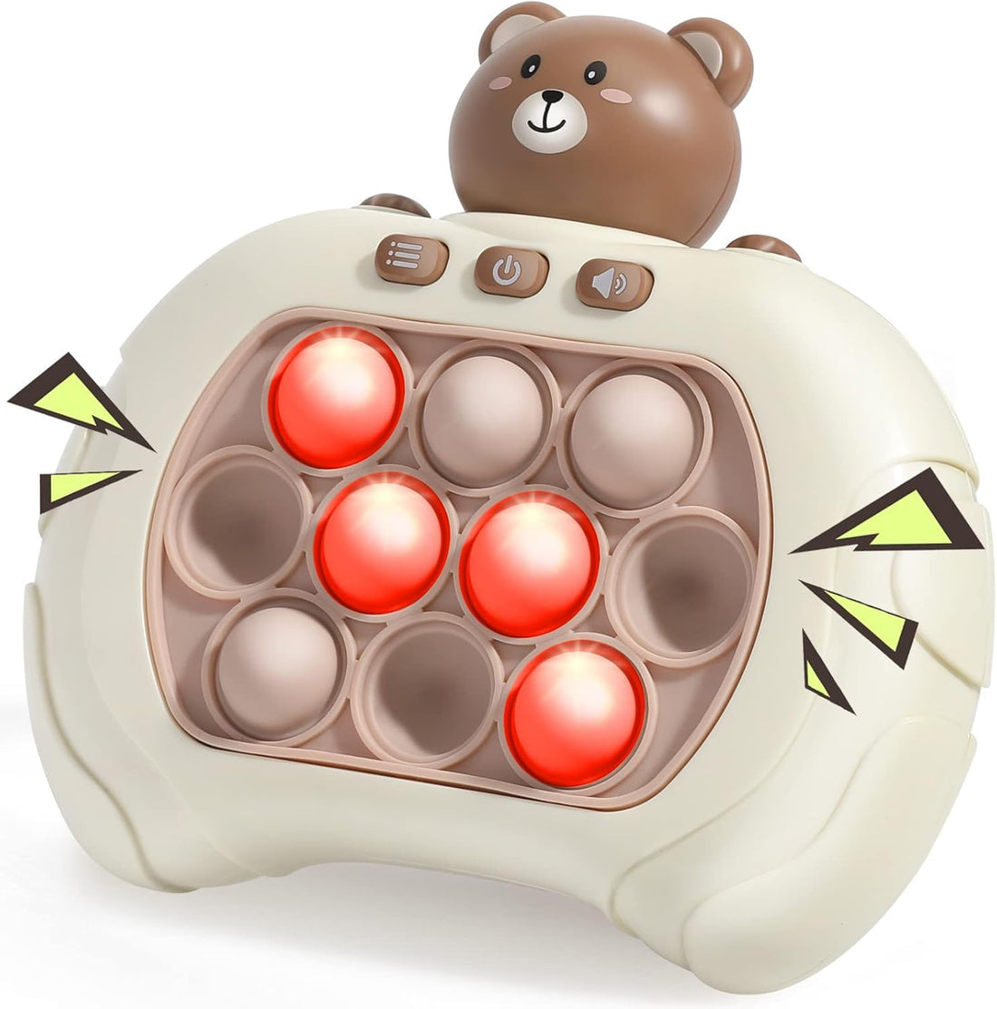 KIDSZONE