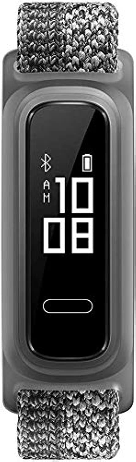 Huawei Band 4e Fitness Activity Tracker - Grey