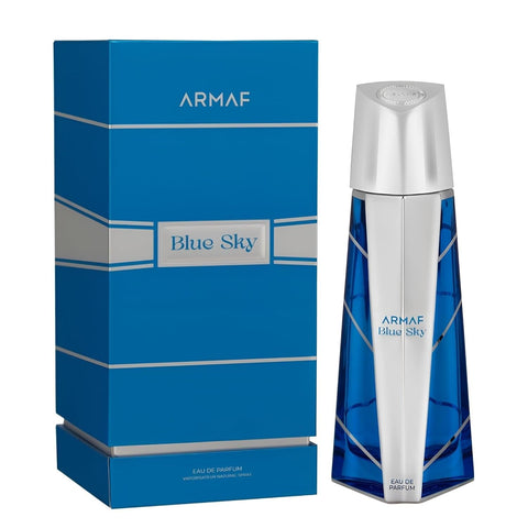 ARMAF