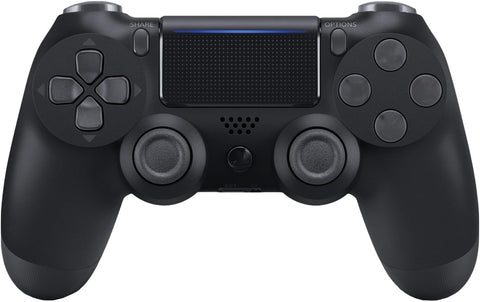 Gamepad Controller