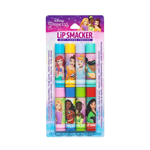 Lip Smacker
