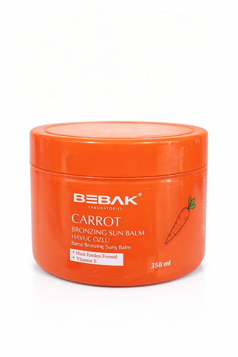 Bebak