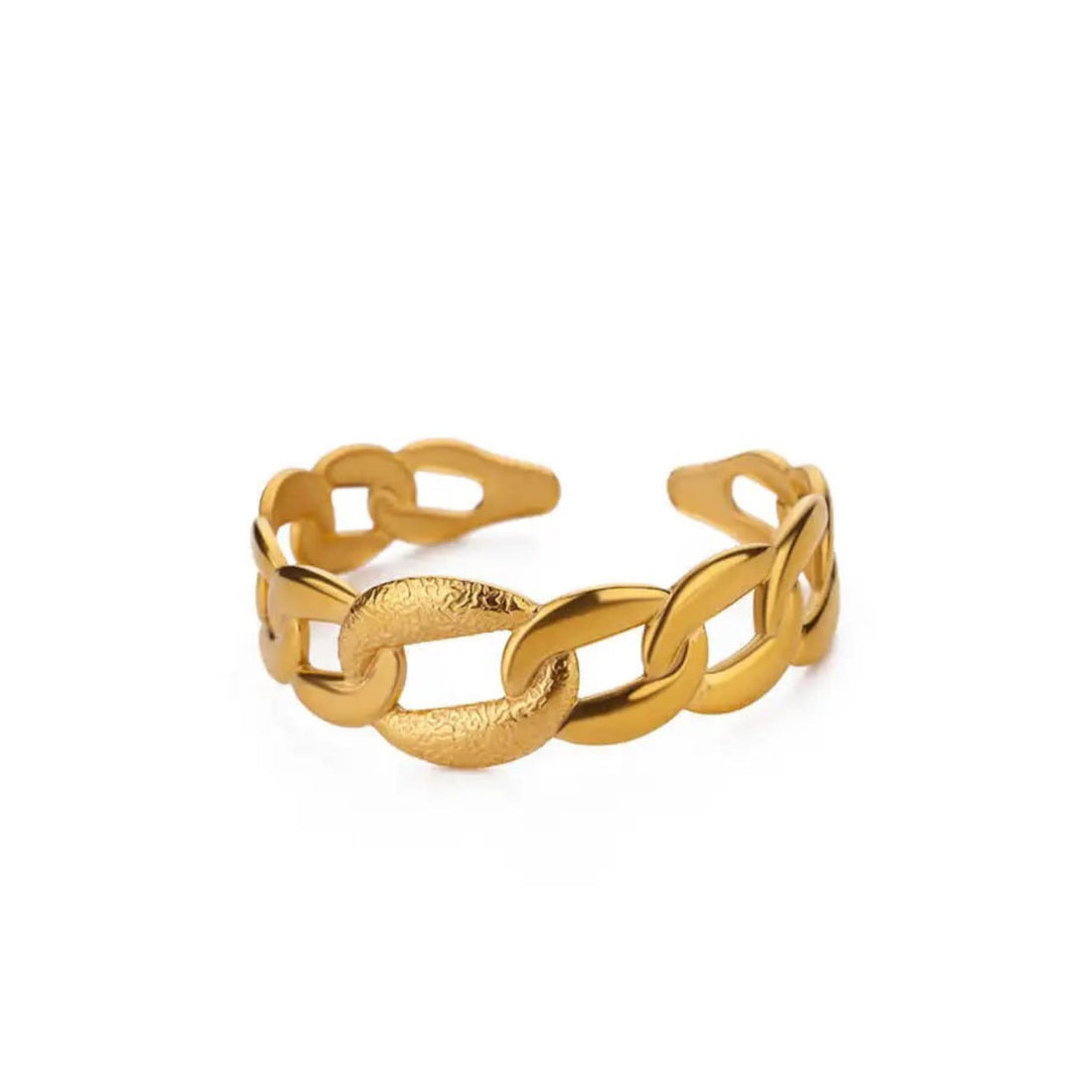 Women's Gold Gold Wide for Women, Upper Bangle Gold Plated Adjustable Open Cuffs Bracelet, Stackable Wrist Cuffs Arm Bands for Women Girls
