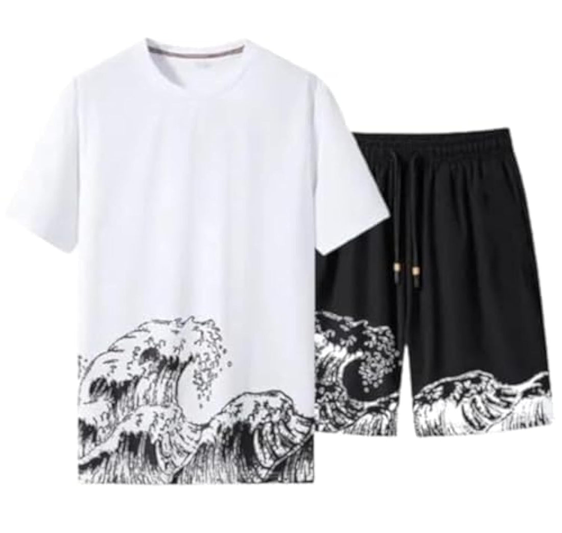 Summer Trends Fashion Trend Mountain Design