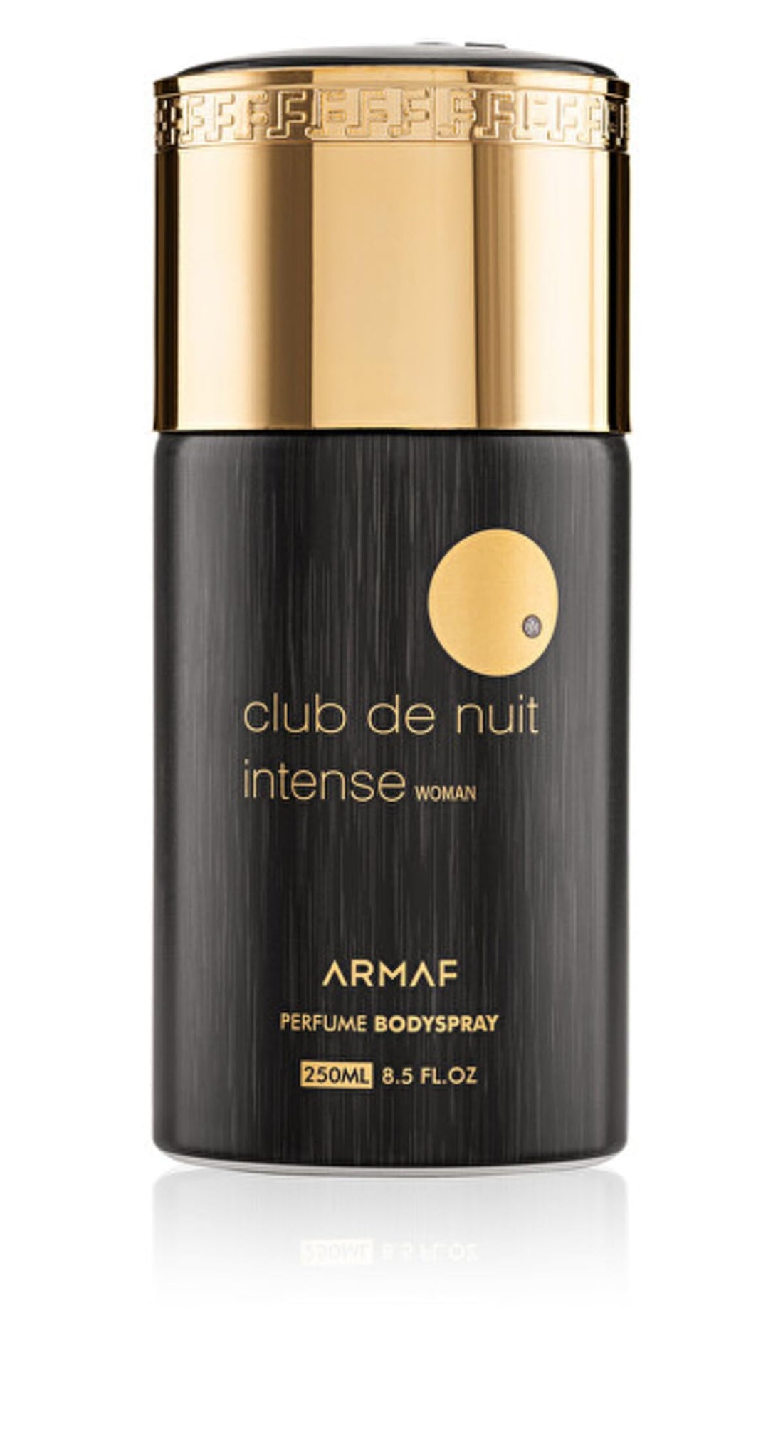 ARMAF