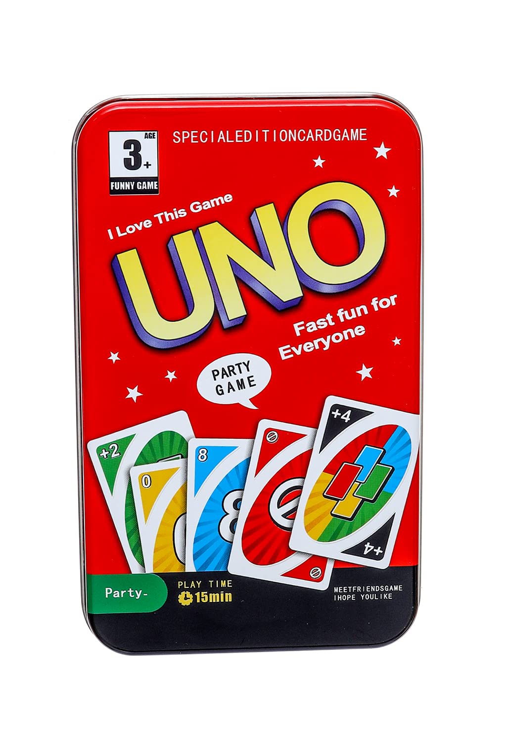 UNO