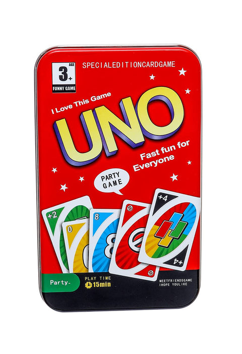 UNO