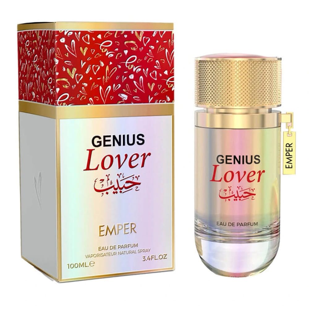 Emper