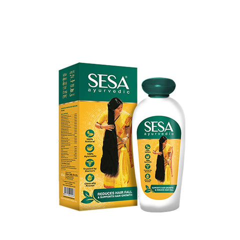 sesa