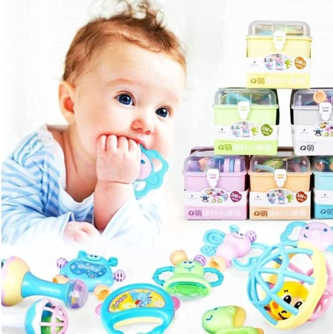 BABY_RATTLE