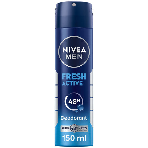 NIVEA