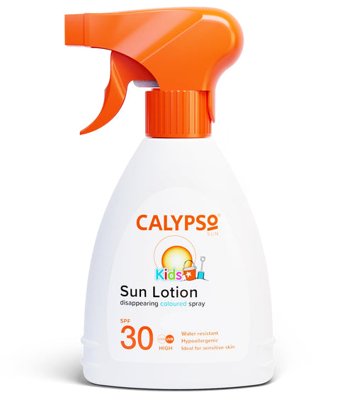 Calypso