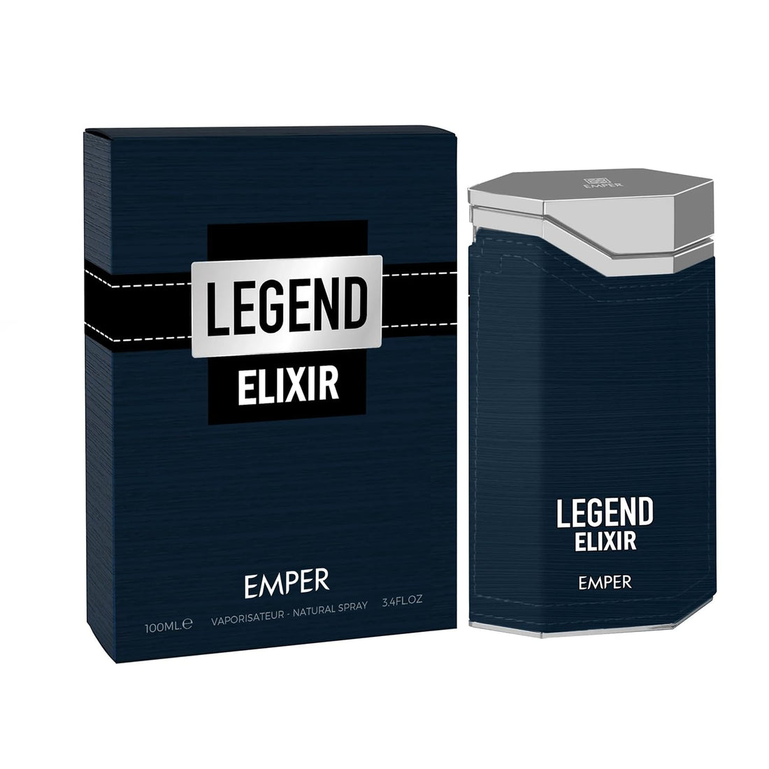 Emper