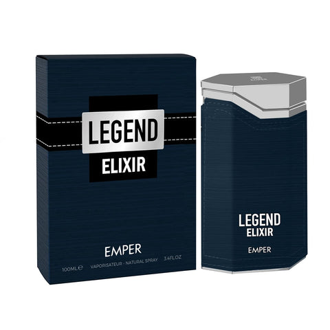Emper