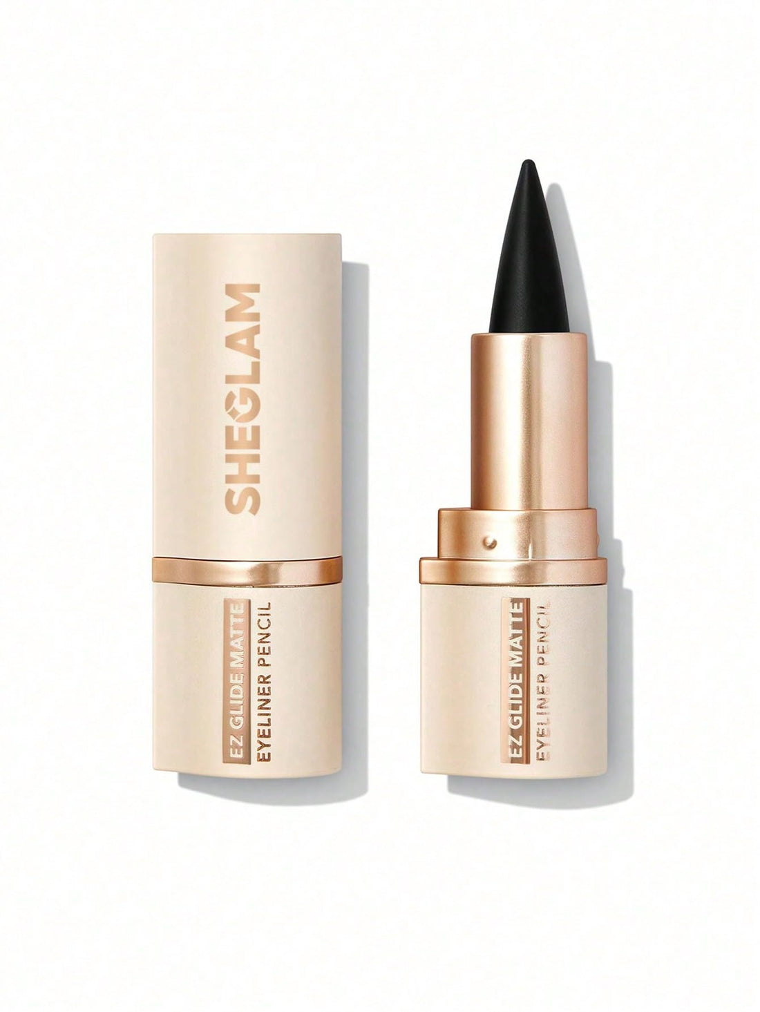 SHEGLAM