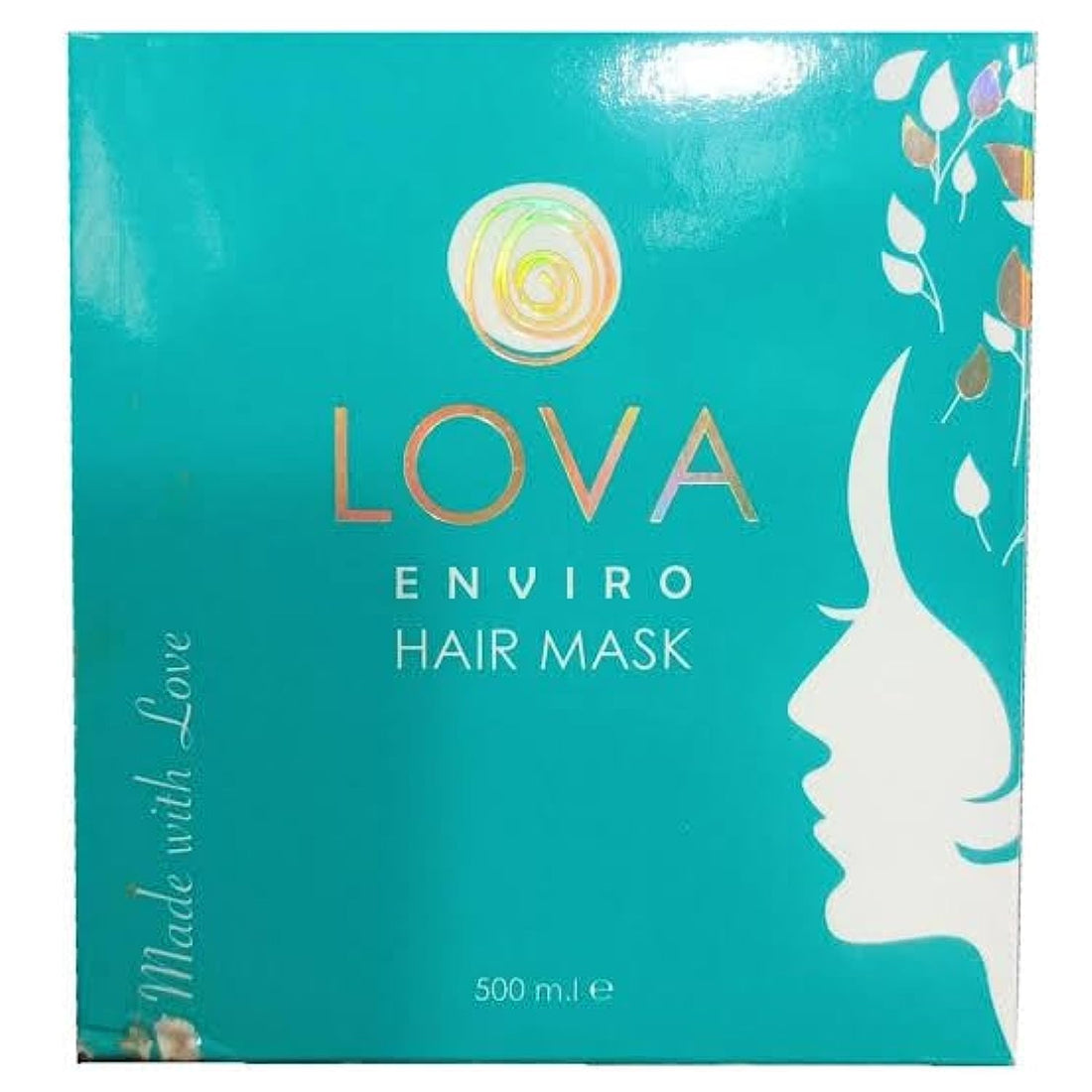 lova enviro