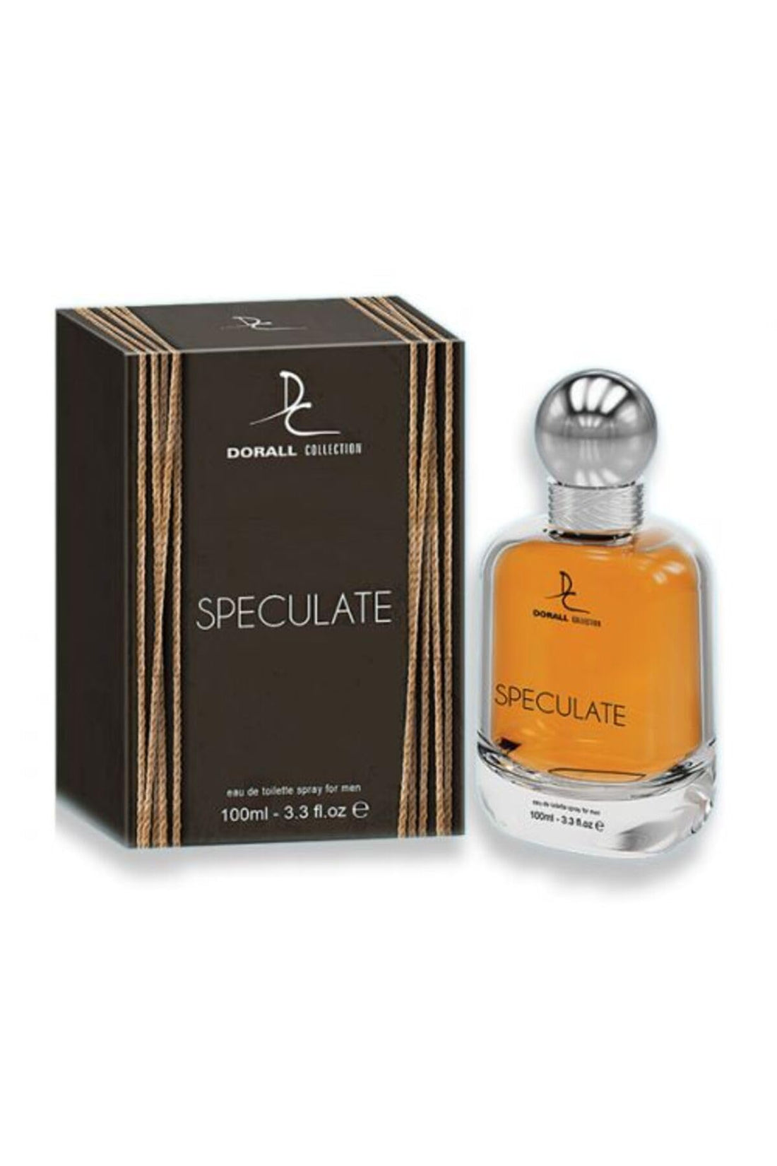 Dorall Collection