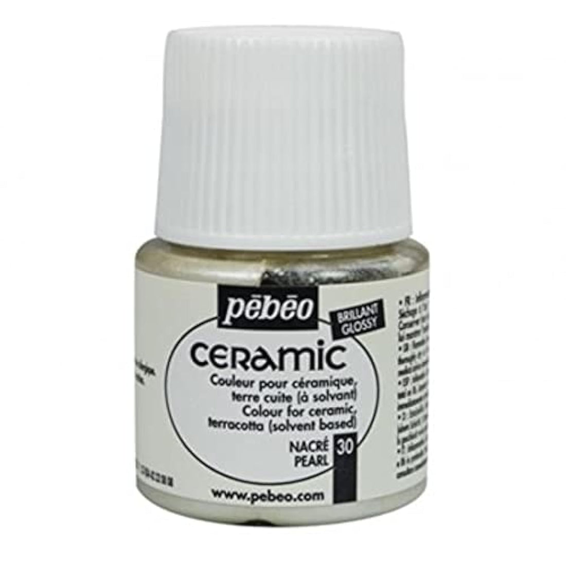 PEBEO