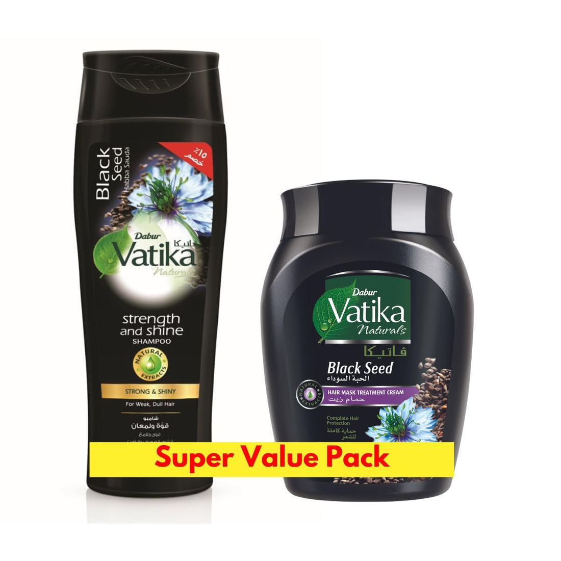 Vatika