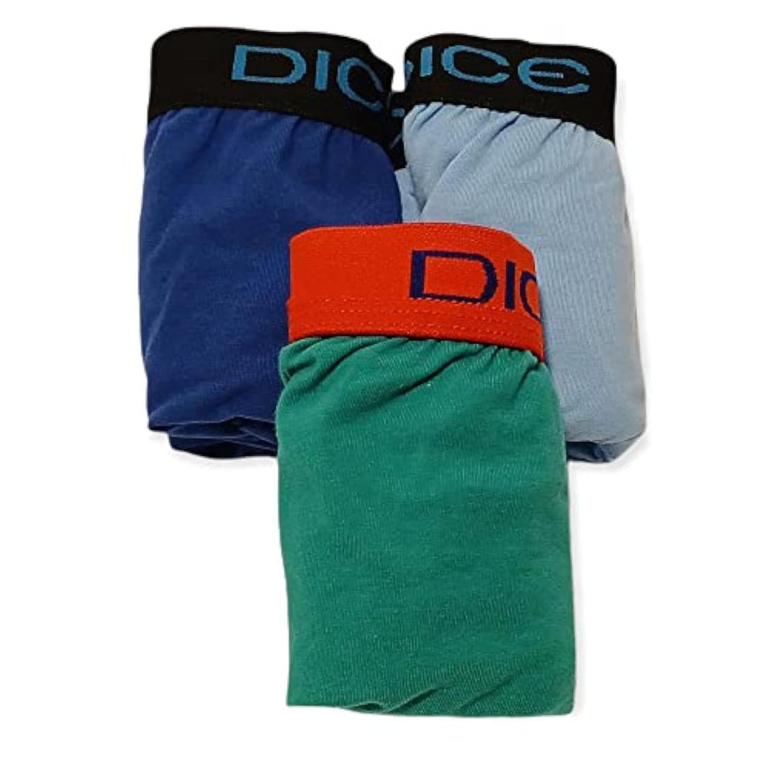 Dice