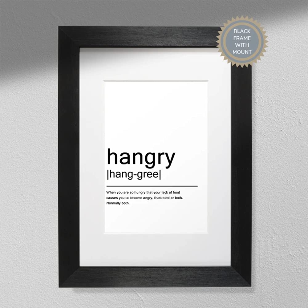 Hygge Creations