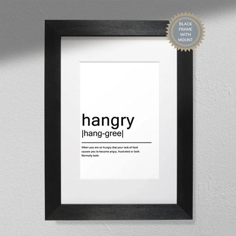 Hygge Creations