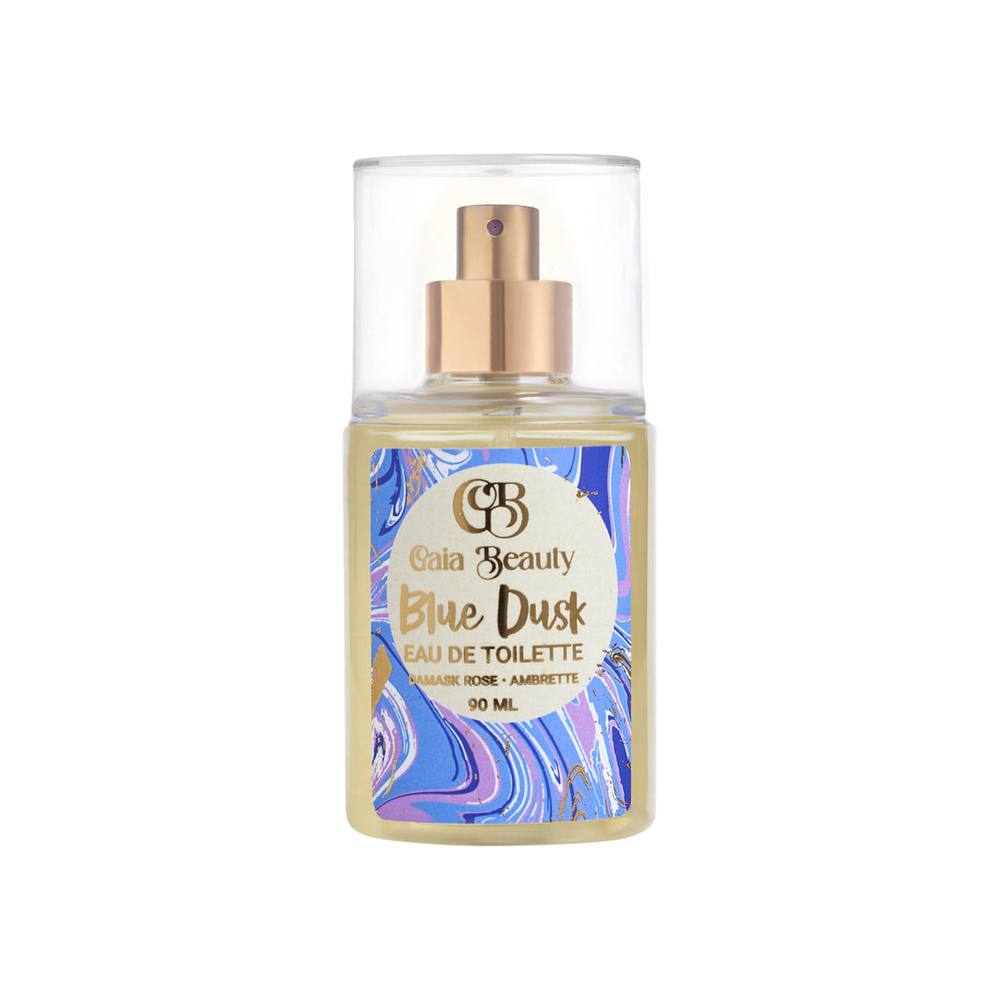 Gaia Beauty