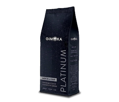 Gimoka