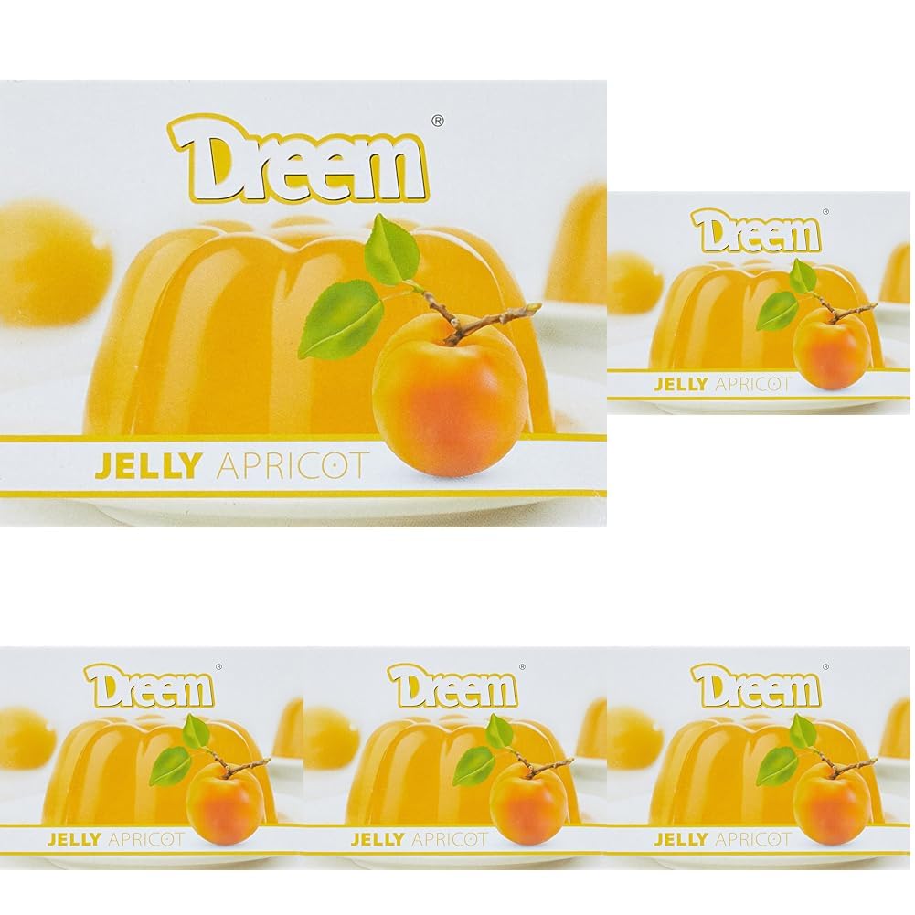 Dreem