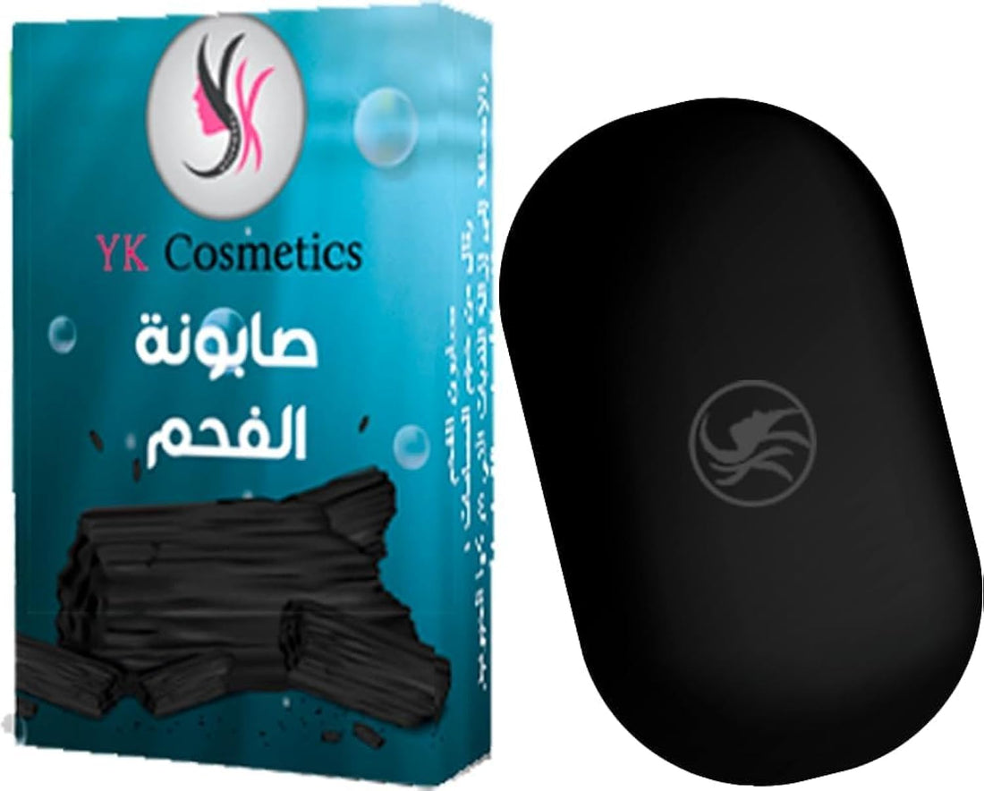 YK COSMETICS
